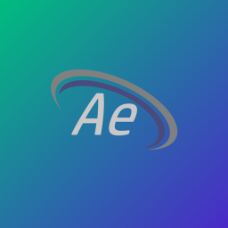 Aures Engineering | Hub