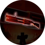 Game Pass Icon