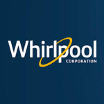 Whirlpool productions group