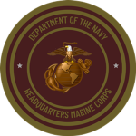 || Headquarters Marine Corps