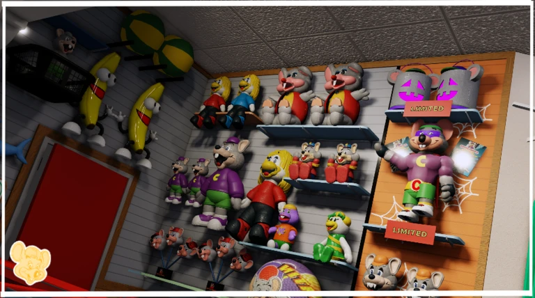 Thumbnail added