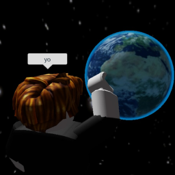say global mesages [free]