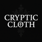 CRYPTIC†CLOTH