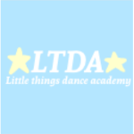 Little Things Dance Academy ~ LTDA