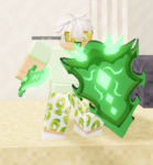 SourKiwi Squad