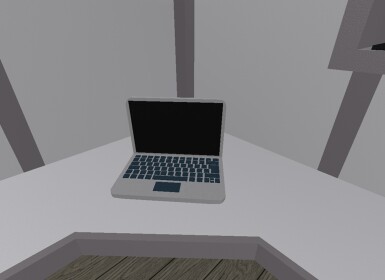Offices