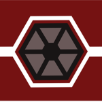 ◄CIS► OOM Security Droids