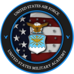 -USAF- United States Air Force -