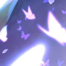 🦋