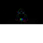 UNSTABLEGAMING