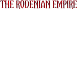 The Rodenian Alliance