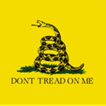 The Official Continental Marines