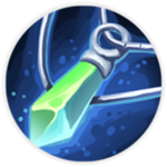 ＰＲＯＭＥＴＨＥＡＮ ＳＴＡＲ ＥＭＰＩＲＥ