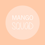 M̥ͦḁͦn̥ͦg̥ͦo̥ͦ s̥ͦq̥ͦu̥ͦḁͦd̥ͦ