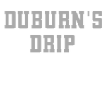 Duburn's Drip