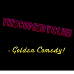 TheComedyClub