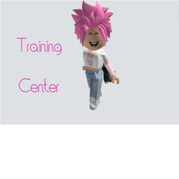 👼Wings and Angels Cafe Training Center👼