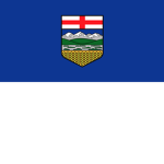 Ρrovince οf Alberta