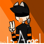TheVirtualBullets