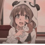 XxMarshmallow fan groupxX