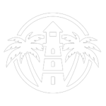 Tampa Bay Roleplay Community