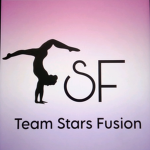 TeamStarsFusion_Officiel_PSGA