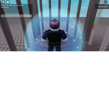 survive the scp173 the killer