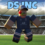 DS.INC