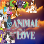 animal love