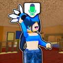 [🎙️ VC] MM2 Sandbox