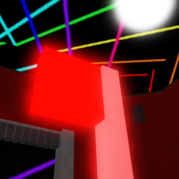 Capture the flag (now on xbox)