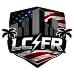LCCFR Whitelisted