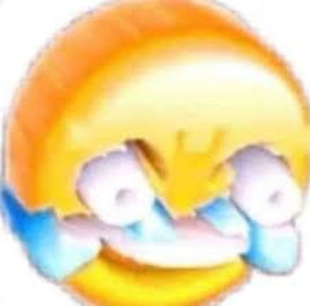 railroad crossing indonesia 1 screenshot 2