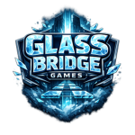 Glass Bridge Makers