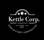 Kettle Corp.