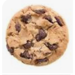 Cookies are the best!!!!!!!!!