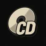 Content: Deleted Group Thumbnail