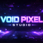Void Pixel Studio