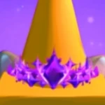Franck's Games Group Thumbnail