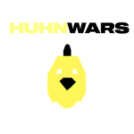 HUHN WARS