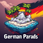 German Paradise