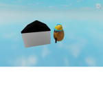 Robux Gratis Para todos mis amigos :D
