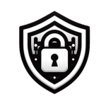 Private Protection