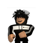 Anti SIenders
