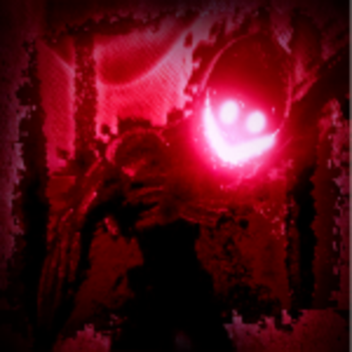 Phobia