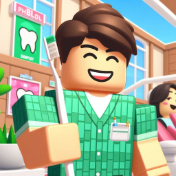 Bamboo Dentist