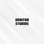 Denitor Studios