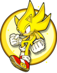 The Sonic Aces