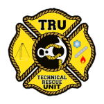 (TRU) Technical Rescue Unit