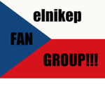elnikep Group!!!